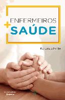 + Enfermeiros + Sade